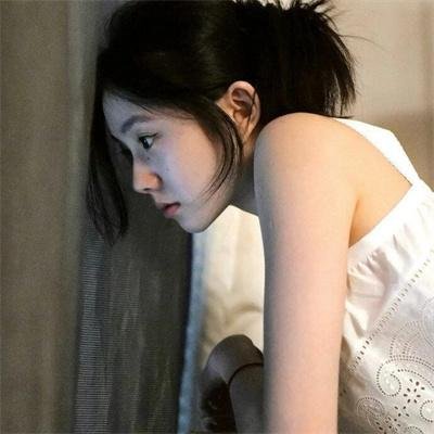 奇异的罗曼史