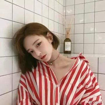 黎明破晓前