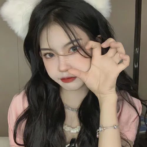 美版午夜凶铃