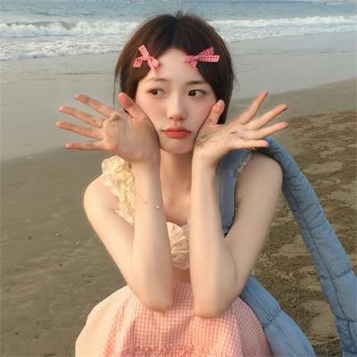 单独的魅力