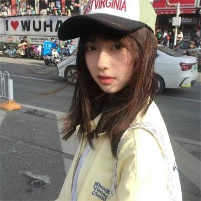 王牌赛手