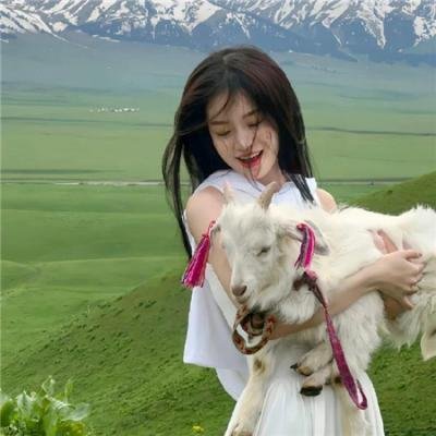 对不起，我爱你2004