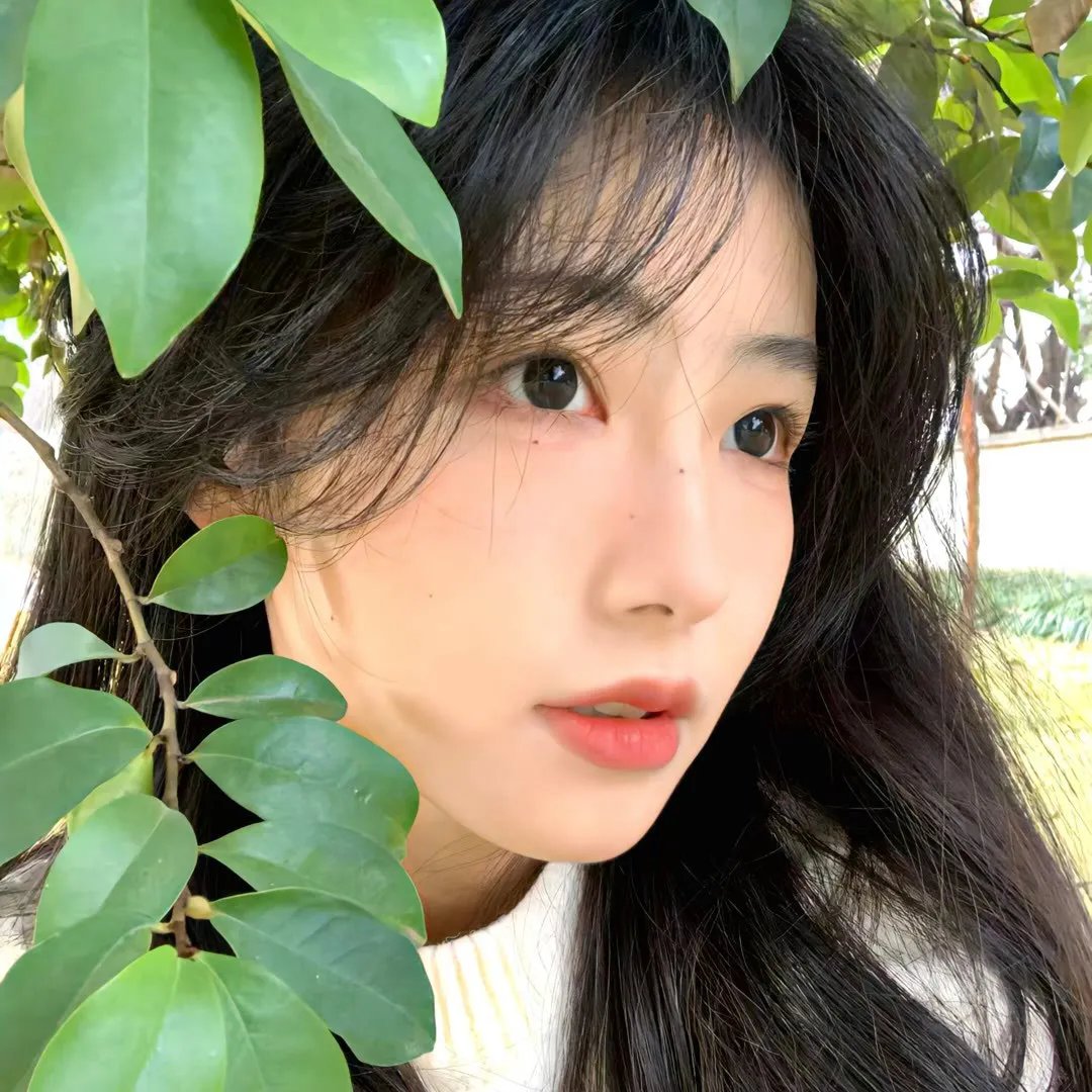 乐队来访时