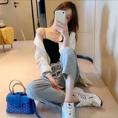 迷雾惊魂