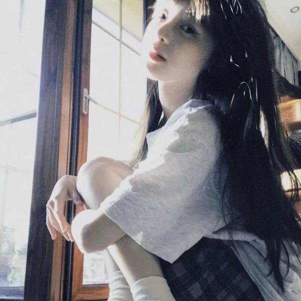 栀子花开