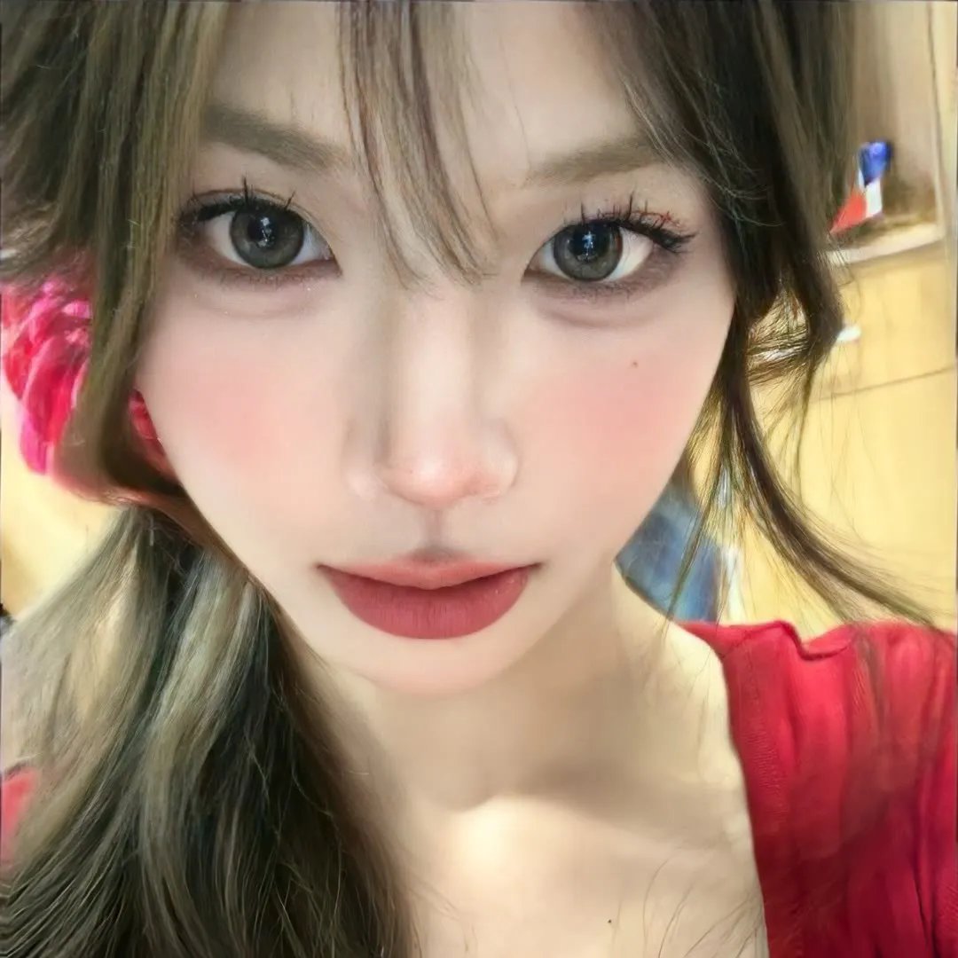 詹天佑