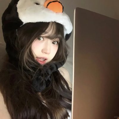 手机见鬼