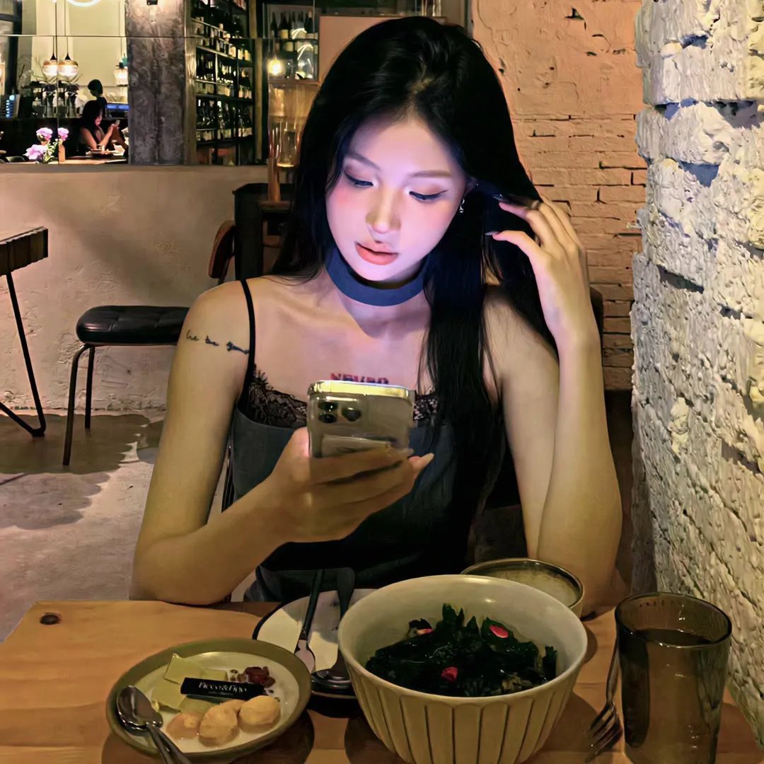银杏床