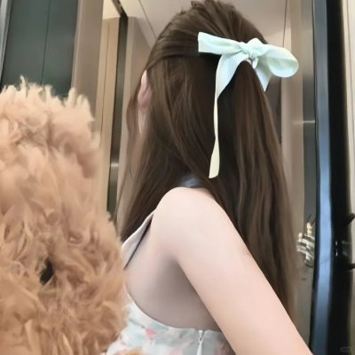 微不足道的人们