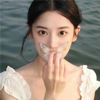 男人嬉春