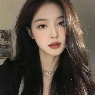 我的女官大人
