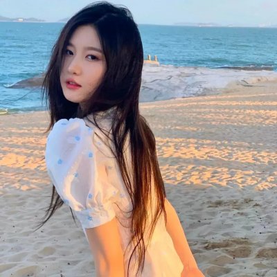 徽娘宛心